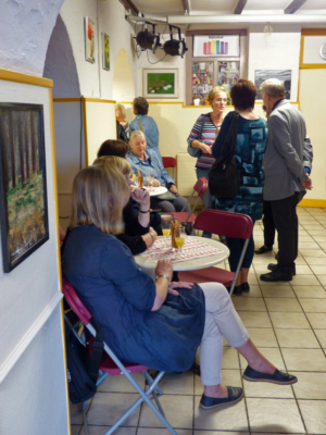 Vernissage-20180907-32