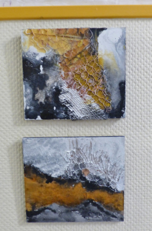 Vernissage-20180907-33