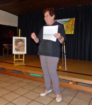 Vernissage-20180907-35