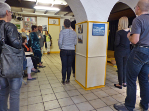 Vernissage-20180907-38