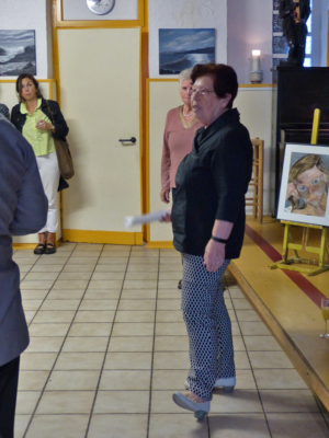 Vernissage-20180907-39