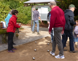 20180922-Boule-05