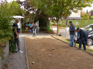 20180922-Boule-12