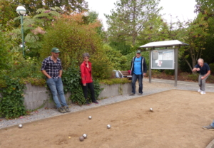 20180922-Boule-14