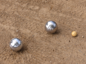 20180922-Boule-20