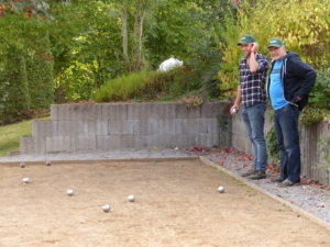 20180922-Boule-24
