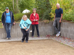 20180922-Boule-29