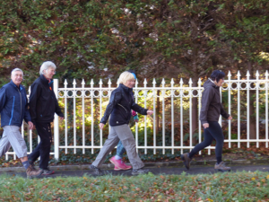 20180925-Power-Walking-03