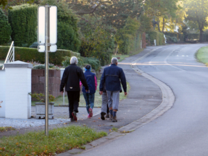 20180925-Power-Walking-04