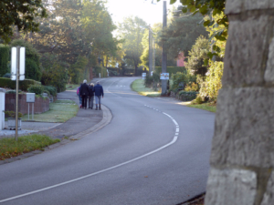 20180925-Power-Walking-05
