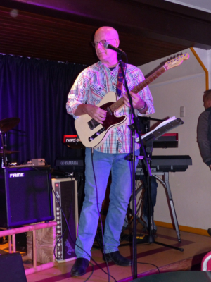 20181005-Bluesaders-04