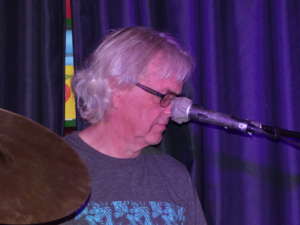 20181005-Bluesaders-06
