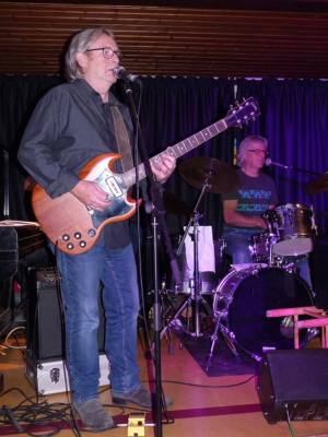 20181005-Bluesaders-07