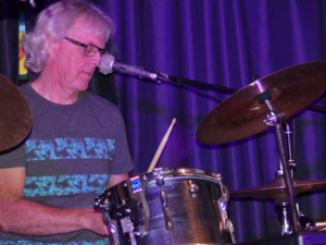 20181005-Bluesaders-08