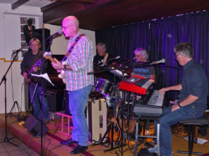 20181005-Bluesaders-09