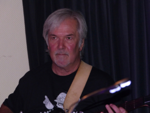 20181005-Bluesaders-10
