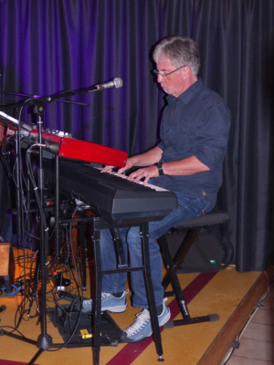 20181005-Bluesaders-12