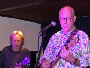 20181005-Bluesaders-13