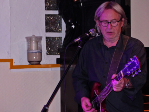 20181005-Bluesaders-14