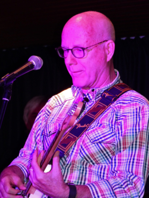 20181005-Bluesaders-15