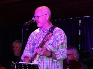 20181005-Bluesaders-16