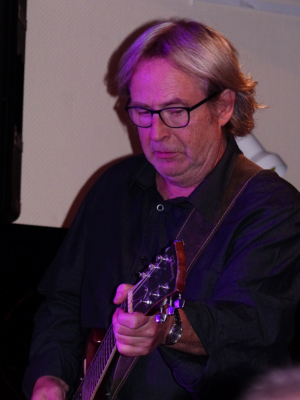 20181005-Bluesaders-17