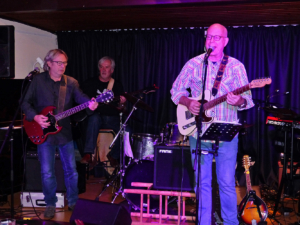 20181005-Bluesaders-18