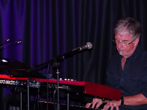 20181005-Bluesaders-19