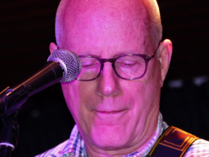 20181005-Bluesaders-22