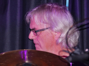 20181005-Bluesaders-23