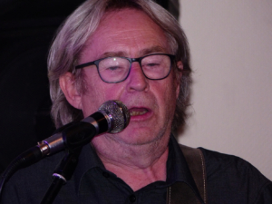 20181005-Bluesaders-24