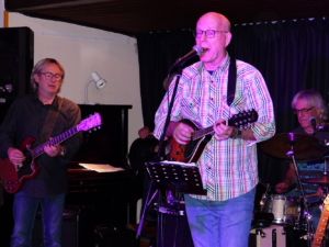 20181005-Bluesaders-29
