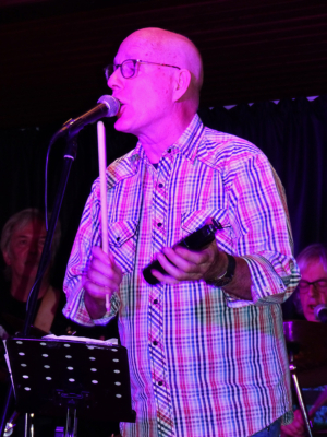 20181005-Bluesaders-30