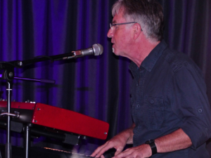 20181005-Bluesaders-34