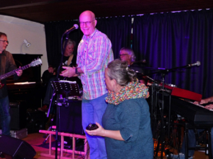 20181005-Bluesaders-37