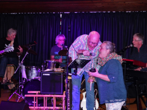 20181005-Bluesaders-40