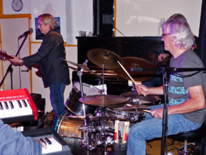 20181005-Bluesaders-41