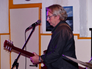 20181005-Bluesaders-43