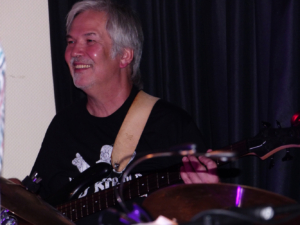 20181005-Bluesaders-45