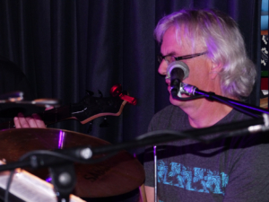 20181005-Bluesaders-46