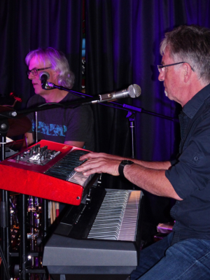 20181005-Bluesaders-47