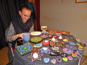 20181118-Kreativ-Basar-03