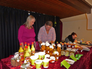 20181118-Kreativ-Basar-05