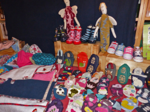 20181118-Kreativ-Basar-07