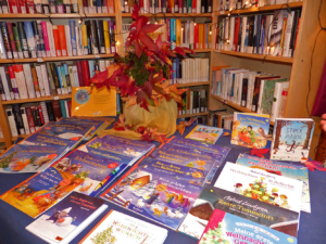 20181118-Kreativ-Basar-11