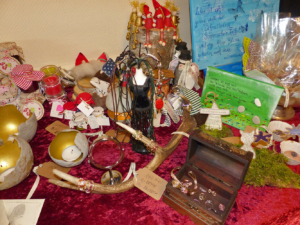 20181118-Kreativ-Basar-13