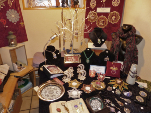 20181118-Kreativ-Basar-14