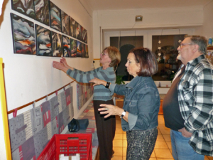 190111-Vernissage-09