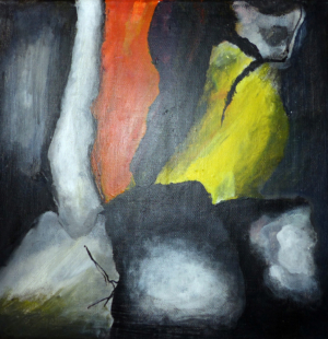 190111-Vernissage-11