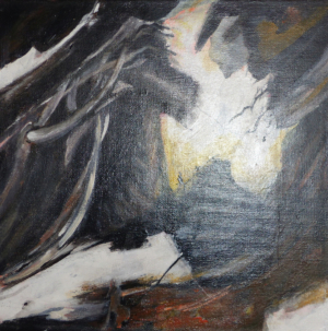 190111-Vernissage-13